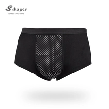 China Men's Negative Ions Underwear Manufacturer manufacturer