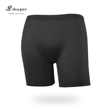 China Mid-Waist Shorts Factory manufacturer