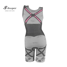 China Manufacturer of overalls in natural bamboo manufacturer