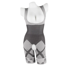 China Natural Bamboo Bodysuit On Sales manufacturer