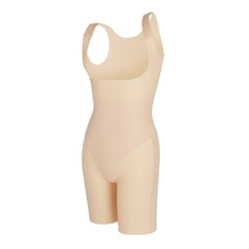China Natural Slim Sleeveless Caffeine Shapewear Wholesales manufacturer