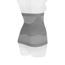 China OEM Cincher Slimming Belt Factory manufacturer