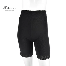 China OEM Hips Lift Panties Manufacturer manufacturer