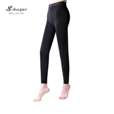 China OEM Service Varicose Veins Slimming Socks Factory manufacturer