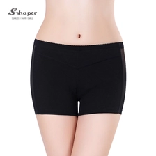 China Plus Size Correction Panties Supplier manufacturer