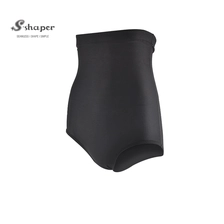 China Postpartum Girdle Pants Manufacturer manufacturer