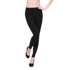 China Pregnancy Warm Capris Leggings On Sales manufacturer
