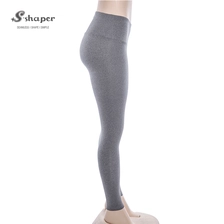 China Push Up Seamless Yoga Pants Manufacturer manufacturer