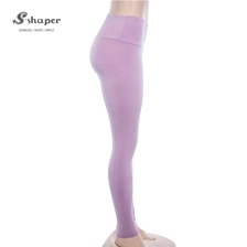 China Push Up Seamless Yoga Pants On Sales manufacturer