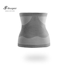China Reduce the wholesales of the slim waist of fat belly fat women manufacturer