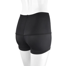 China Seamless High Waist Shorts wholesales manufacturer