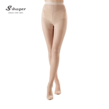 China Seamless sexy woman tights manufacturer manufacturer