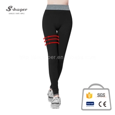 China Seamless Sports Leggings On Sales manufacturer