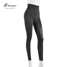 China Seamless Workout Leggings Wholesales manufacturer