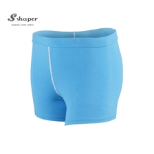 China Sexy Short Panty Manufacturer manufacturer