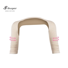 China Shoulder Support Wrap Correct Posture Corrector On Sales manufacturer