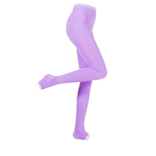 China Sleep Stockings Factory manufacturer