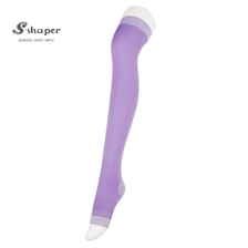 China Sleep Thigh High Compression Socks Supplier manufacturer