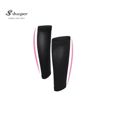 China Slim Plastic Leg Sleeve Factory manufacturer
