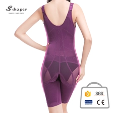 China Slim Woman Sexy Open Bust Lingeries Wholesale manufacturer