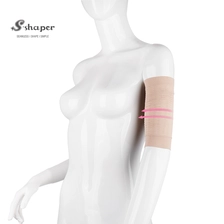 China Slimming Sleeves Factory manufacturer