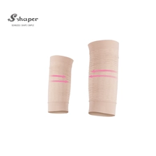 China Slimming Sleeves Manufacturer manufacturer