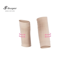 China Slimming Sleeves Supplier manufacturer