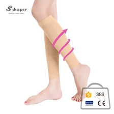 China Soothe Tired Leg Sleeve On Sales manufacturer