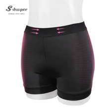 China Sports Short Underwear Supplier manufacturer