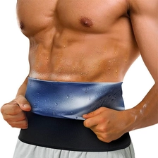 Cina Tarchany Trainer Trimmer Trimmer Belt Belt grossidale produttore