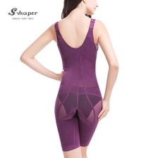 China Summer Rompers Bodycon Bandage Bodysuit Wholesales manufacturer