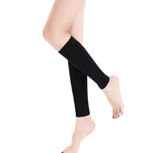 China Sun Protective Cotton Leg Sleeves Manufacturer manufacturer