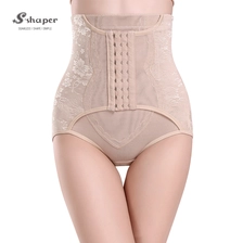China Teen Adolescent Girls Summaries Know You Suupplier manufacturer