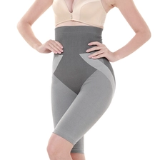 China Tourmaline Bamboo Shorts Factory manufacturer