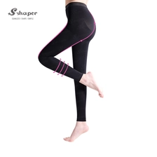 China Trample Feet Sexy Women Velvet Socks Factory manufacturer