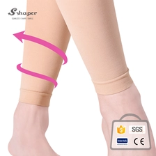China Trample Feet Sexy Women Velvet Socks Supplier manufacturer