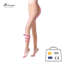China Trample Feet Sexy Women Velvet Socks Wholesales manufacturer
