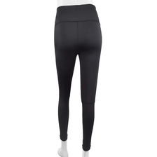 China Tummy Control Yoga Leggings Wholesales manufacturer