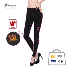 China Ultra Thick Plus Size Fat People Pantyhose Manufacturer manufacturer