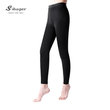 China Ultra Thick Plus Size Fat People Pantyhose Supplier manufacturer