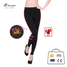 China Ultra Thick Plus Size Fat People Pantyhose Wholesales manufacturer