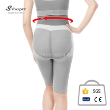 China Women High Waist Slim Panty Supplier manufacturer