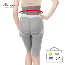 China Women High Waist Slim Panty Wholesales manufacturer