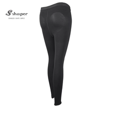 China Women Opaque Pantyhose Manufacturer manufacturer