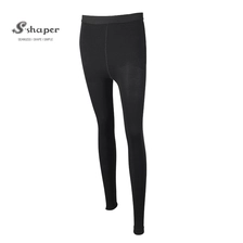 China Women Opaque Pantyhose On Sales manufacturer