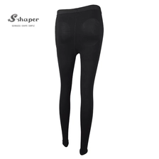 China Women Opaque Pantyhose Supplier manufacturer