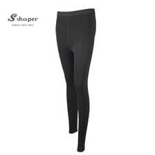 China Women Opaque Pantyhose Wholesales manufacturer
