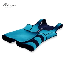 China Women Sweat Sauna Suit On Sales manufacturer