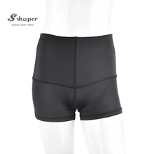 China Women Workout Shorts Manufacturer manufacturer