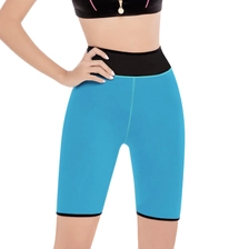 China Women`s Ultra Sweat Short Supplier manufacturer